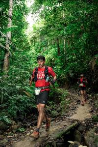 BIB: 
                            <button type="button" onclick="openModal(24679011)" class="btn btn-primary btn-sm float-right btn-popup" data-toggle="modal" data-target=".modal-high-quality">
                        <i class="fas fa-shopping-cart"></i> Add to Cart
                    </button>
                                            <button type="button" onclick="isThisMe(24679011, true)" class="btn btn-success btn-sm float-right btn-popup btn-isme hidden" data-toggle="tooltip" data-placement="bottom" title="นี่คือรูปของคุณใช่ไหม คลิกที่นี่เพื่อเอาเข้าอัลบั้ม">
                        <i class="fas fa-plus"></i> Add to album
                    </button>
                    <button type="button" onclick="isThisMe(24679011, false)" class="btn btn-warning btn-sm float-right btn-popup btn-isnotme hidden">
                        <i class="fas fa-ban"></i> Remove from album
                    </button>